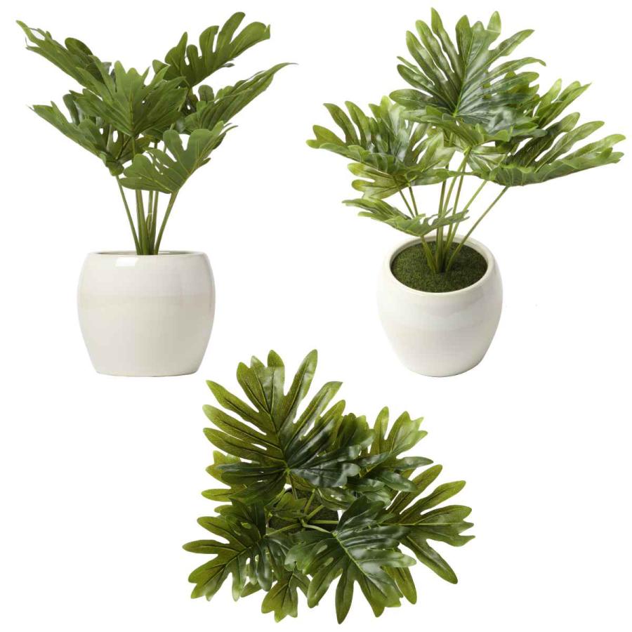 光触媒 人工観葉植物 ウォールグリーン フェイクグリーン ハウス