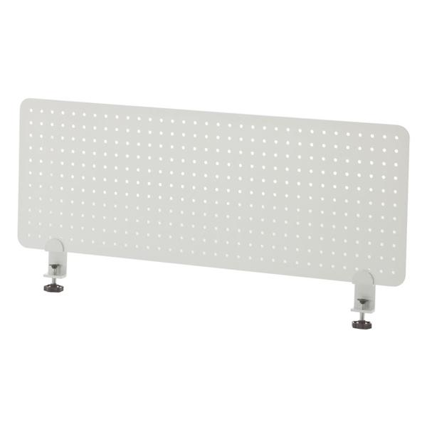 ディスクアップ　不要機付き　バウンド無し　送料込み　白パネル　5号機 ディスクアップ 不要機付き バウンド無し 送料込み 白パネル 5号機