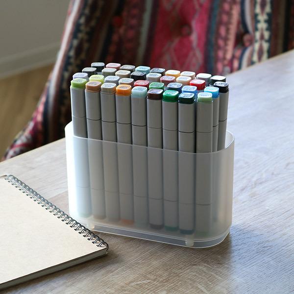 収納ケース SM 幅7.5×奥行17×高さ10cm 仕切り 小物ケース ( ナチュラ インケース 収納 仕切りケース 小物収納 小物入れ 収納ボックス 日本製 ) :354810:リビングート ヤフー店 - 通販 - Yahoo!ショッピング 収納ケース SM 幅7.5×奥行17×高さ10cm 仕切り 小物ケース ( ナチュラ インケース 収納 仕切りケース 小物収納 小物入れ 収納ボックス 日本製 ) :354810:リビングート ヤフー店 - 通販 - Yahoo!ショッピング