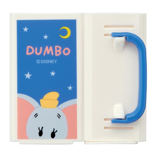 ドリンクホルダー ダンボ 両手 ハンドル付き 子供用 キャラクター 紙パックホルダー Dumbo ディズニー リビングート Paypayモール店 通販 Paypayモール