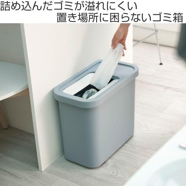 【美品】Joseph Joseph_ジョセフジョセフ_ゴミ箱_ダストボックス 美品】Joseph Joseph_ジョセフジョセフ_ゴミ箱_ダストボックス Amazon