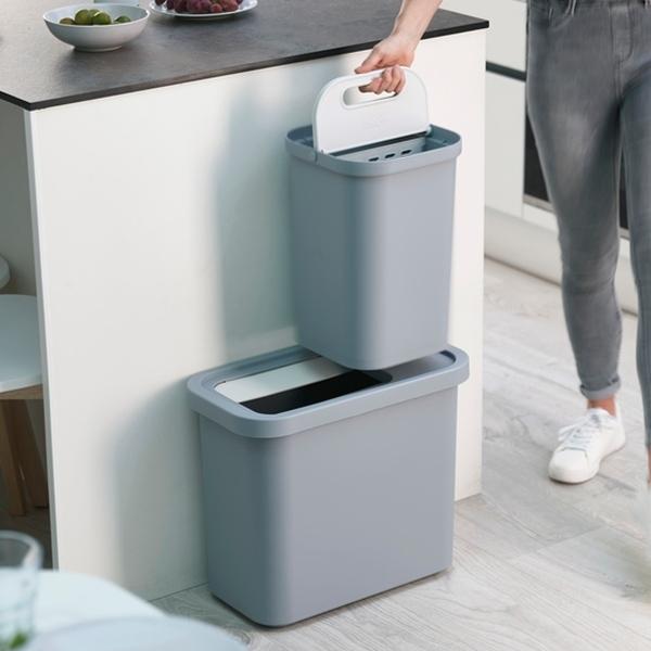 Joseph ゴミ箱 46L JosephJoseph ジョセフジョセフ リ Joseph ゴミ箱 46L JosephJoseph ジョセフジョセフ リ