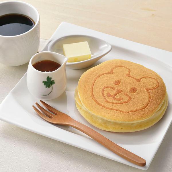 ホットケーキペン おえかき ケーキペン プラスチック製 リトルシェフクラブ ホットケーキ お絵描き ボトル ペン 絵 イラスト 日本製 リビングート ヤフー店 通販 Yahoo ショッピング