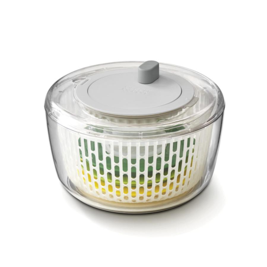 Joseph Joseph（ジョセフジョセフ） Joseph マルチプレップ サラダ