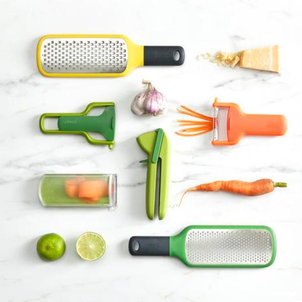 Joseph Joseph（ジョセフジョセフ） Joseph クリーンフォース