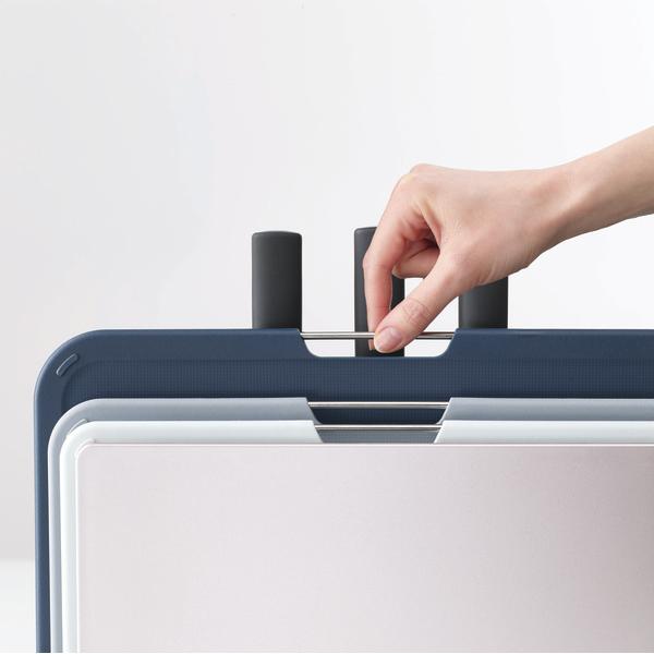 Joseph Joseph（ジョセフジョセフ） Joseph Jopseph ネストボード