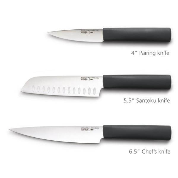 Joseph Joseph（ジョセフジョセフ） Joseph Jopseph ネストボード