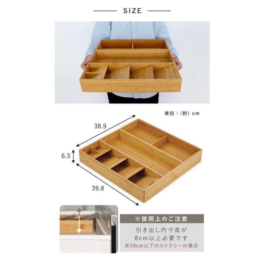 【新品・未使用】L’OBJET（ロブジェ）Edgar Tray 木製トレー 新品・未使用】L'OBJET（ロブジェ）Edgar Tray 木製トレー