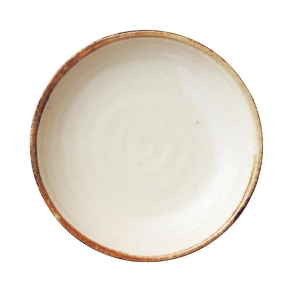 KPM  　洋食皿 710GgStR7VL._UF1000,1000_QL80_.jpg