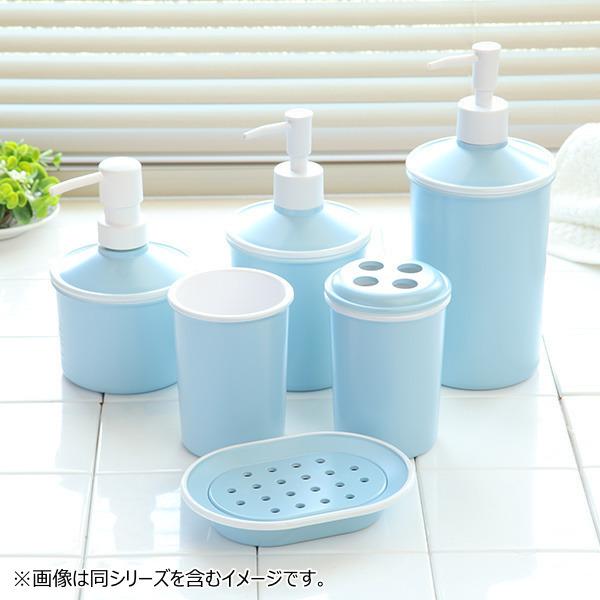 ディスペンサー 750ml URBAN MODERN アーバンモダン おしゃれ ポンプ