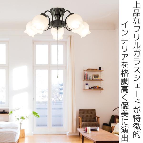 キシマ シーリングライト CLASSIC 5灯 照明 間接照明 ( 天井 キシマ シーリングライト CLASSIC 5灯 照明 間接照明 ( 天井