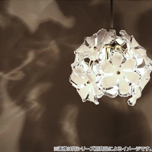 シーリングライト BOUQUET 1灯 大 照明 LED 対応 （ 天井照明 照明器具 おしゃれ ）｜livingut｜07