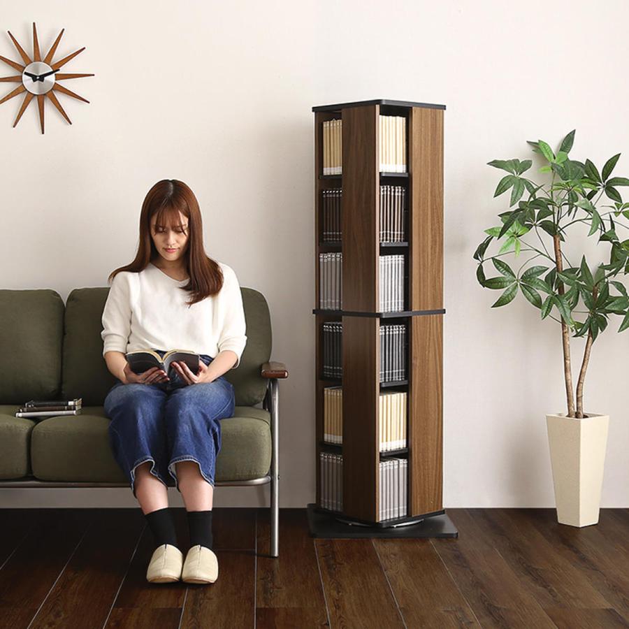 リユースのサカイ東金店 タワーシェルフ6段 TJ16297 リユースのサカイ東金店 タワーシェルフ6段 TJ16297