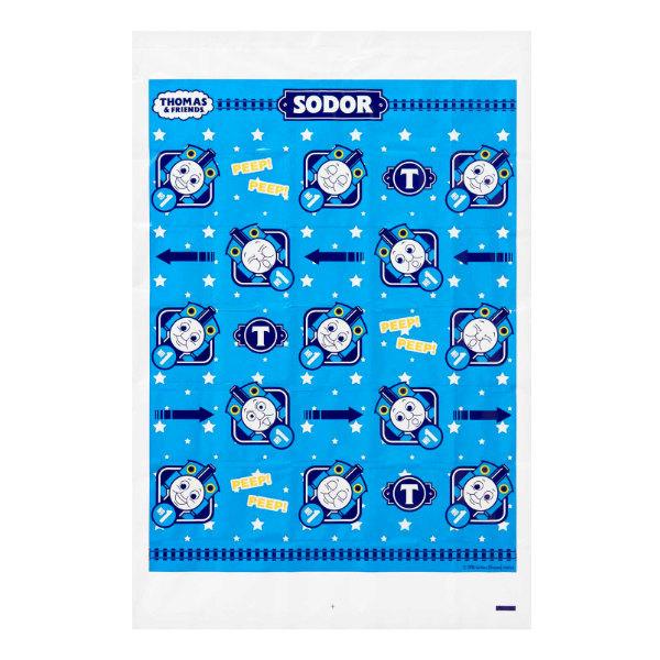 美しい エアクッション アウトドア 座布団 きかんしゃトーマス エアークッション エア座布団 エアー座布団 エアーピロー エアピロー ストロー付き Riosmauricio Com