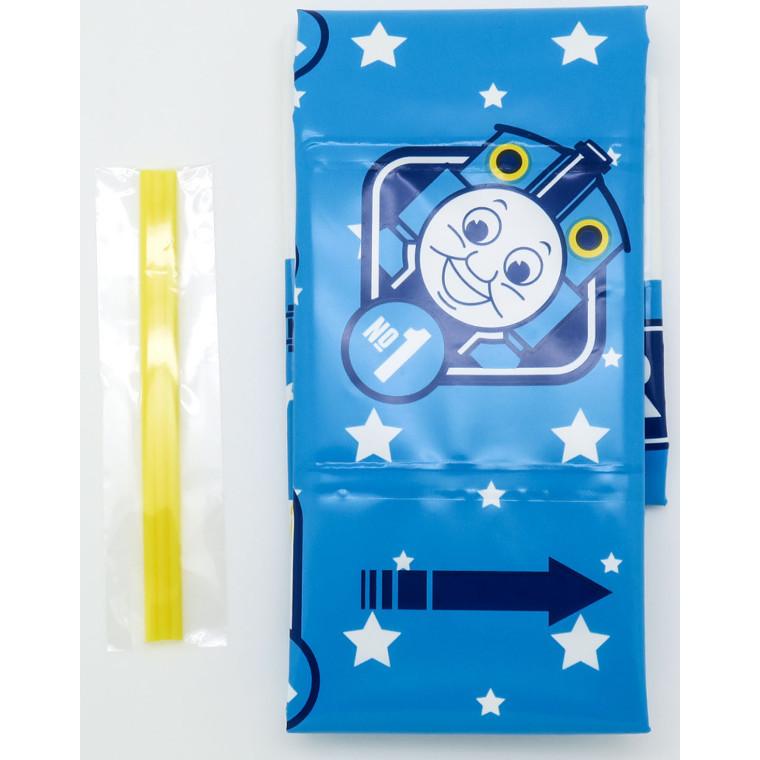 美しい エアクッション アウトドア 座布団 きかんしゃトーマス エアークッション エア座布団 エアー座布団 エアーピロー エアピロー ストロー付き Riosmauricio Com