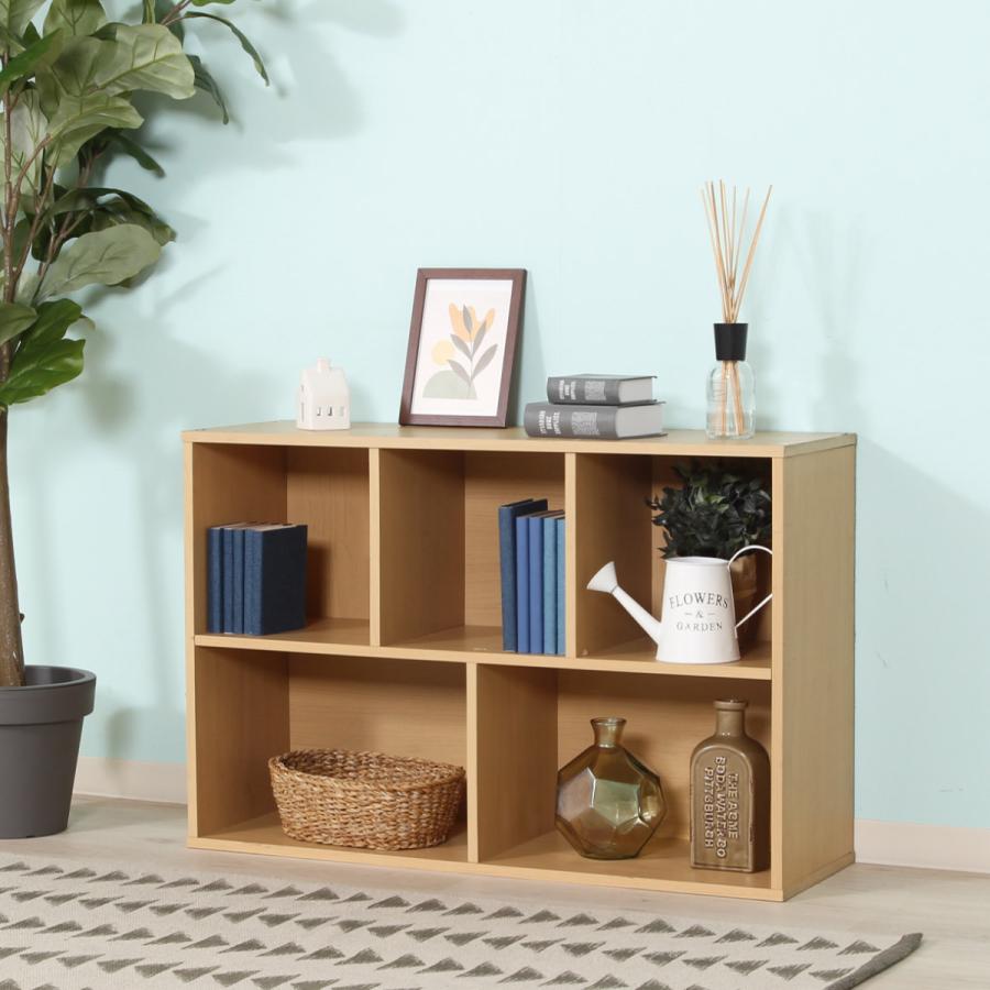 CDラック　イギリス テレフォンボックス 収納 棚 ラック インテリア 雑貨 CDラック イギリス テレフォンボックス 収納 棚 ラック インテリア