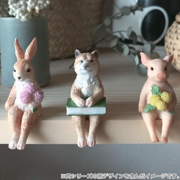 兎ノ置物 imgrc0079938963.jpg