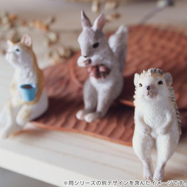 ウサギ 置物 ミニチュア アニマル マスコット ウサギ 置物 4個 ミニ 樹脂 ウサギ 置物 ミニチュア アニマル マスコット ウサギ 置物 4個