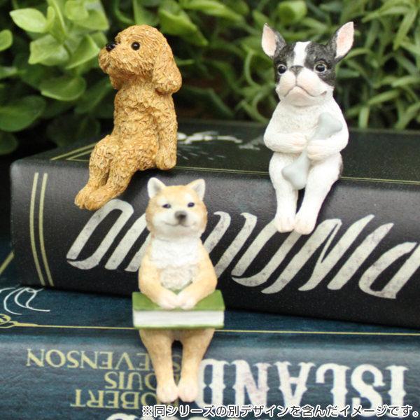 マスコット ウサギ 置物 インテリア （ オブジェ アニマル うさぎ