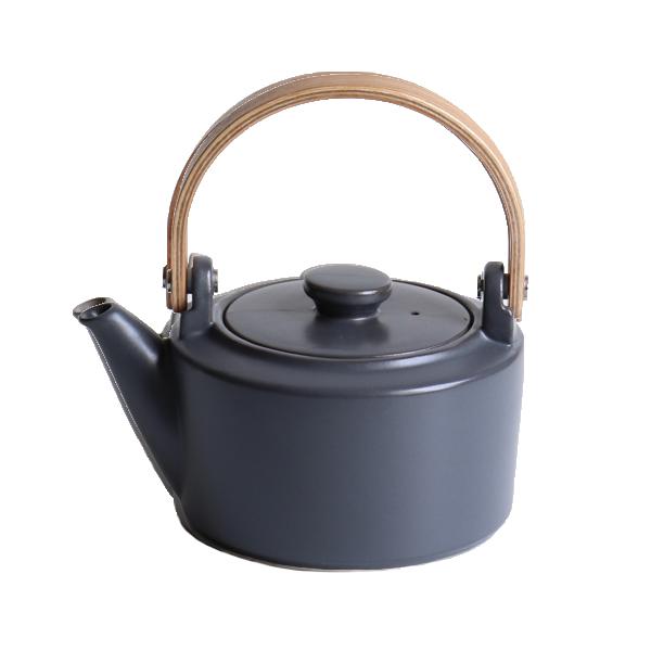 レア 九谷庄三作 土瓶 やかん レア 九谷庄三作 土瓶 やかん レア 九谷庄三作 土瓶 やかん レア 九谷