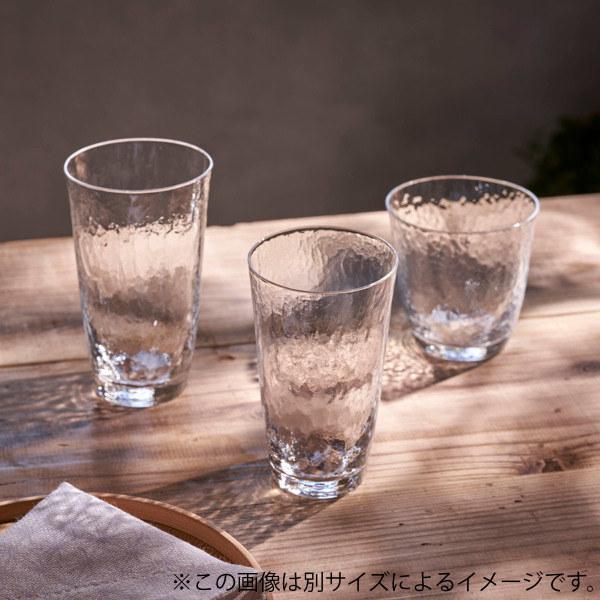 杯 80ml 高瀬川 クリスタルガラス ファインクリスタル ガラス コップ