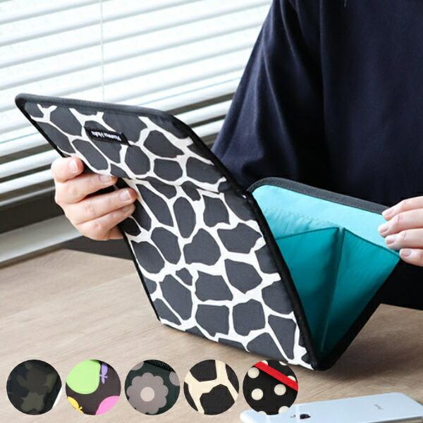 1周年記念イベントが 母子手帳ケース ジャバラ 大容量 収納 ハンナフラ 赤ちゃん ベビー おしゃれ 母子手帳 ケース Hannahula Cisama Sc Gov Br