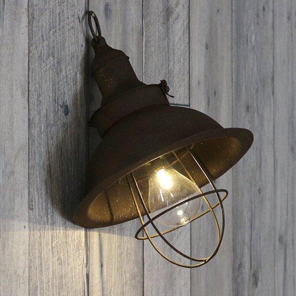 shycaca.様　照明　ランプ　天井　アイアン　インダストリアル　アンティーク shycaca.様照明ランプ天井アイアンインダストリアルアンティーク