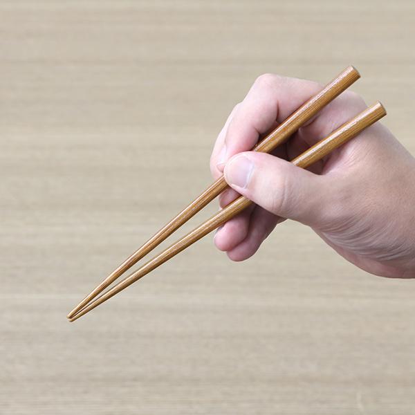 箸箱セット 18cm 抗菌 竹蓋 箸 箸箱 Banboo Base ( 箸&箸箱 箸箱セット 18cm 抗菌 竹蓋 箸 箸箱 Banboo Base ( 箸&箸箱