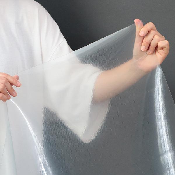 テーブルデコレーション 貼ってはがせる 90cmX150cm テーブルクロス