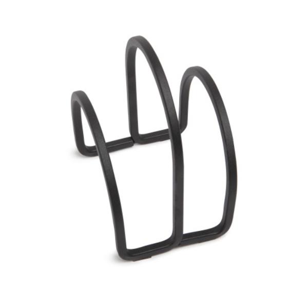 Umbra（アンブラ） ナプキンホルダー スクワイヤー SQUIRE ナプキン