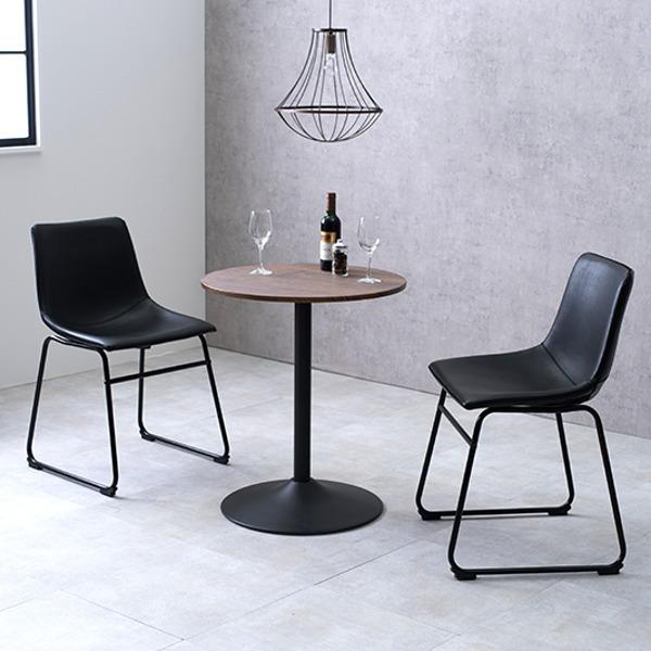 【送料無料】 コーヒーテーブル 丸形4本板脚 60cm パイン 天板Oa脚Wn 在庫整理】 コーヒーテーブル 丸形4本板脚 60cm パイン 天板Oa脚