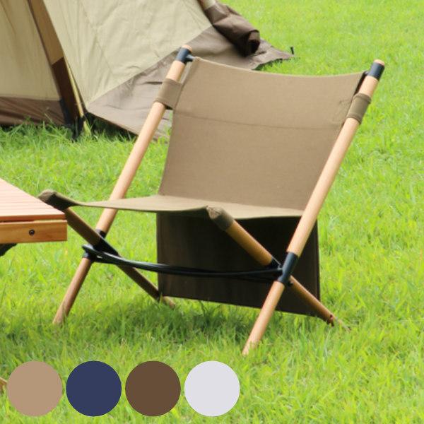 新品未開封Kelty cabooseカーサイドキャンプテント ベージュ ポール