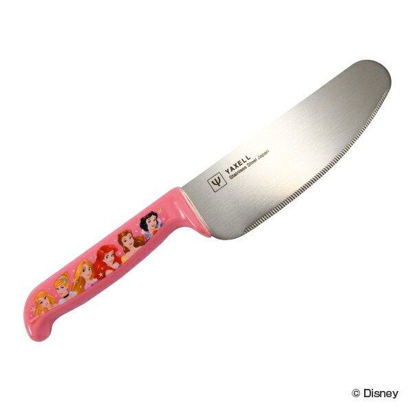 人気no 1 包丁 子ども用 こども安全包丁 プリンセス 子供用 こども包丁 こども用包丁 子ども包丁 ディズニープリンセス ディズニー キャラクター 日本製 Discoversvg Com