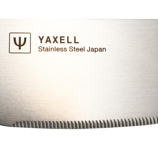 人気no 1 包丁 子ども用 こども安全包丁 プリンセス 子供用 こども包丁 こども用包丁 子ども包丁 ディズニープリンセス ディズニー キャラクター 日本製 Discoversvg Com