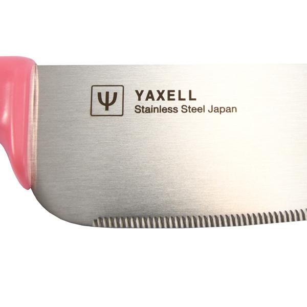 人気no 1 包丁 子ども用 こども安全包丁 プリンセス 子供用 こども包丁 こども用包丁 子ども包丁 ディズニープリンセス ディズニー キャラクター 日本製 Discoversvg Com