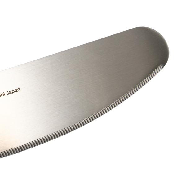 人気no 1 包丁 子ども用 こども安全包丁 プリンセス 子供用 こども包丁 こども用包丁 子ども包丁 ディズニープリンセス ディズニー キャラクター 日本製 Discoversvg Com