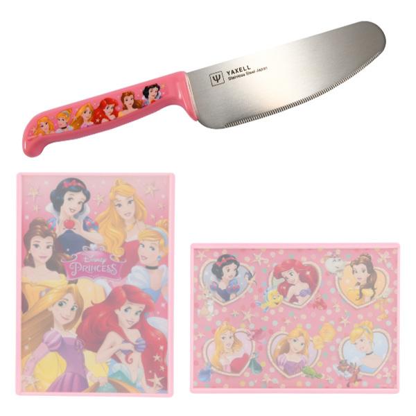 人気no 1 包丁 子ども用 こども安全包丁 プリンセス 子供用 こども包丁 こども用包丁 子ども包丁 ディズニープリンセス ディズニー キャラクター 日本製 Discoversvg Com