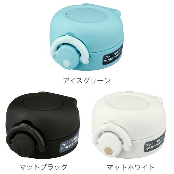 キャップユニット サーモス Thermos 水筒 Jnr 専用 せんユニット 飲み口 蓋パッキン フタカバー 真空断熱ケータイマグ用 Jnr用 対応 部品 のみ リビングート Paypayモール店 通販 Paypayモール