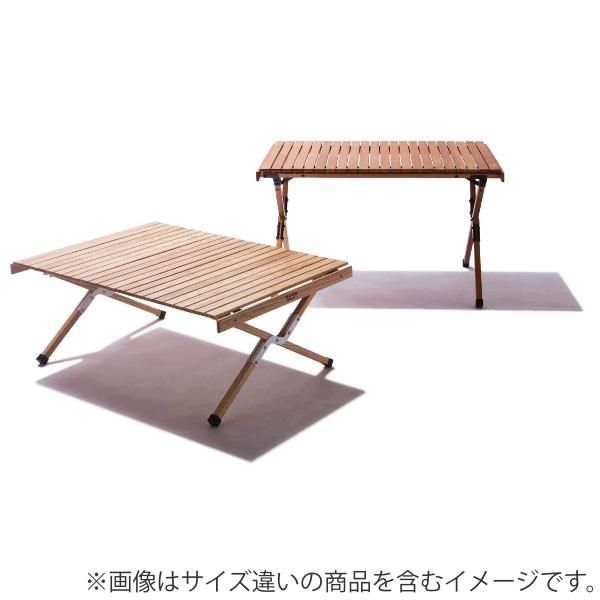 弘益 アウトドアテーブル 木製 幅100×奥行70×高さ60cm ウッド 弘益 アウトドアテーブル 木製 幅100×奥行70×高さ60cm ウッド