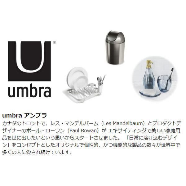 umbra アンブラ フック 3個入り バディ 壁 おしゃれ （ ネジ 壁掛けフック 壁掛け 人型 BUDDY ウォールフック 収納 インテリア ）｜livingut｜27