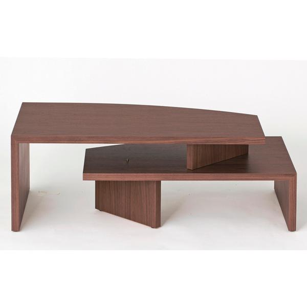 松永家具 センターテーブル 幅150cm ルフト 伸縮 2段 テーブル 松永家具 センターテーブル 幅150cm ルフト 伸縮 2段 テーブル