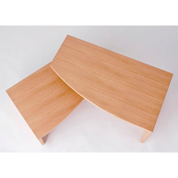 松永家具 センターテーブル 幅150cm ルフト 伸縮 2段 テーブル 松永家具 センターテーブル 幅150cm ルフト 伸縮 2段 テーブル