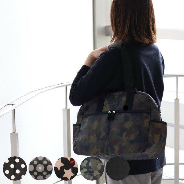 マザーズバッグ リュック トート ショルダー 軽量 大容量 撥水 3way マシュマロ 赤ちゃん ベビー 多収納 3580 リビングート ヤフー店 通販 Yahoo ショッピング