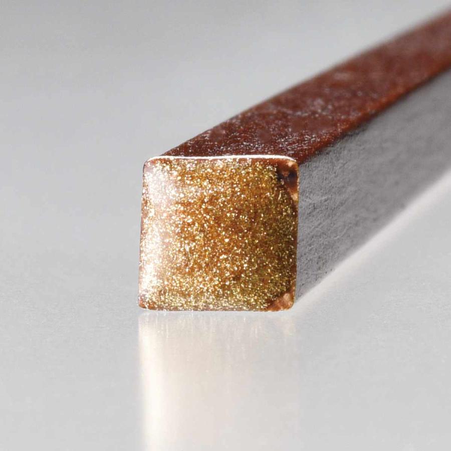 箸 21cm 23cm 三角 四角 五角 六角 八角 かたちプロジェクト 箸 21cm 23cm 三角 四角 五角 六角 八角 かたちプロジェクト
