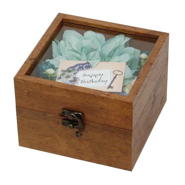 のみセット　木箱付き　おすすめ imgrc0089513589.jpg