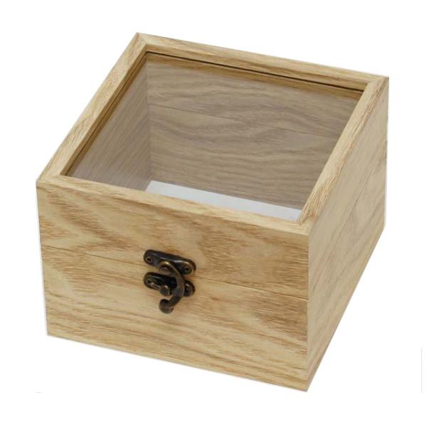 のみセット　木箱付き　おすすめ imgrc0089513589.jpg