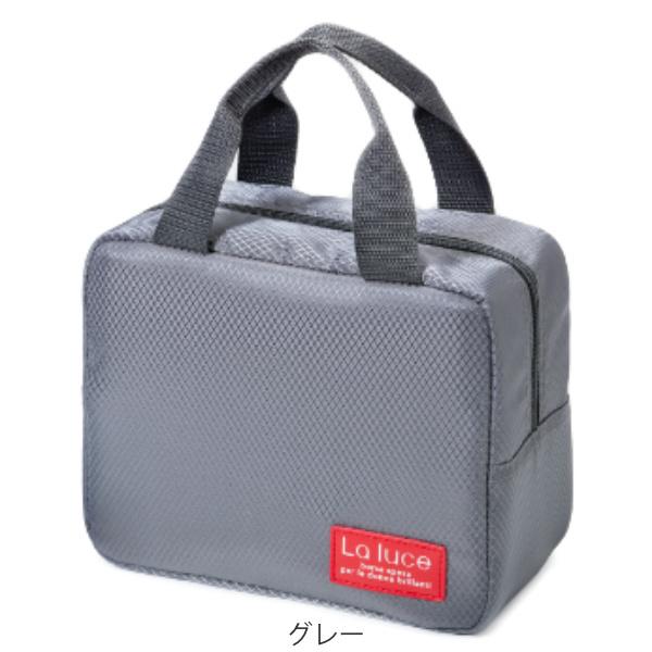 倉 ランチバッグ 保冷 ルーチェ クールランチバッグ 保冷バッグ お弁当袋 お弁当入れ 保冷ランチバッグ Babylonrooftop Com Au
