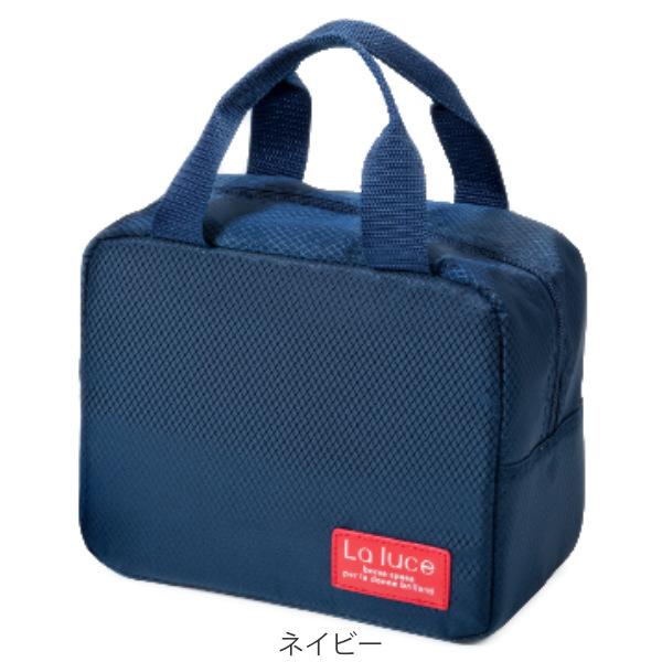 人気ブランド ランチバッグ 保冷 ルーチェ クールランチバッグ 保冷バッグ お弁当袋 お弁当入れ 保冷ランチバッグ Cisama Sc Gov Br
