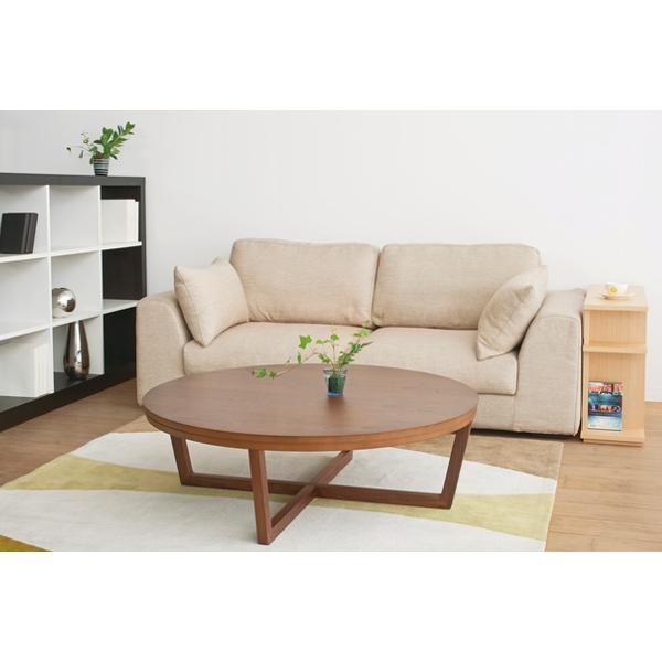 2.5人掛けソファ 幅170cm 2人掛け 3人掛け ファブリック