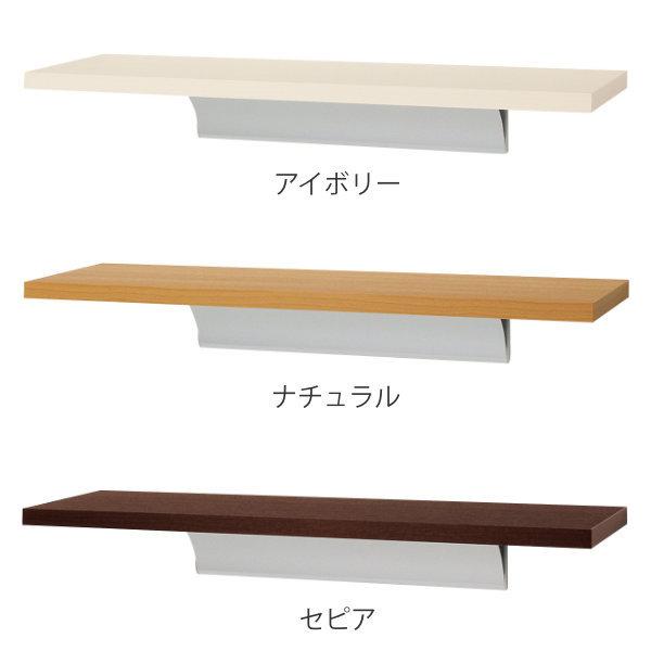 シェルフ 幅60cm 木製 ラック ロングウッドシェルフ ( 60cm シェルフ 幅60cm 木製 ラック ロングウッドシェルフ ( 60cm